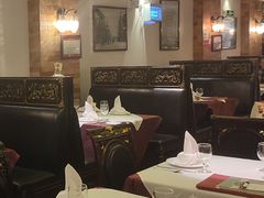 -太平馆西餐厅(北京路店)