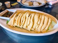 -桃源人家(东门店)