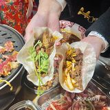 这家性价比超高的宝藏烤肉你不会还没来吧！