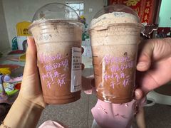 -星巴克臻选(杭州良渚文化村店)