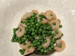 -老运河餐厅