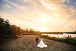 -戛纳印象摄影(潮拍定制馆)