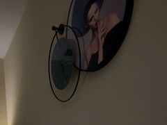 -水秀坊·足道 SPA 按摩(巨鹿路店)