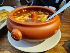 -小喜客·云南特色菜(纳西庭院店)