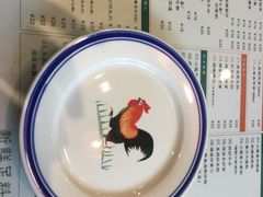 -小龍鳳餐室(番禺路店)