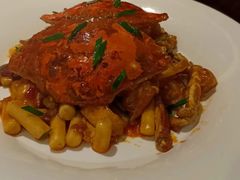 -尚一汤·粤菜海鲜(环球港店)