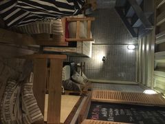 -Cafe Alice咖啡爱丽丝(奥城店)