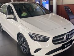 -奔驰北京鹏龙星徽(西大望路店)