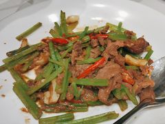 -道道鲜·崇明私房菜(五角场店)