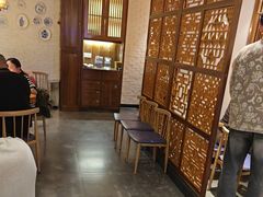 -火候轩品质湘菜·私厨(市府店)