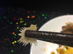 -善生坊巫山烤全鱼(龙旗广场店)