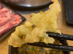 -就这么牛潮式牛肉火锅(华侨城店)