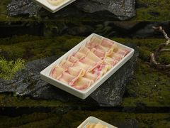 -万达广场(龙湾店)