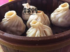 永和豆浆大王-刘闯永和豆浆大王
