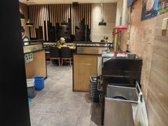 -汉拿山(魏公村店)