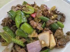 -南沙辉记烧鸡·荔枝木炭火吊烧(旧镇店)
