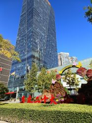 -Oasis Beauty水磨坊科技美肤中心