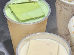 -小金金手作(金象城店)