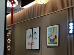 -徽镇小厨·经典徽菜(马连道店)