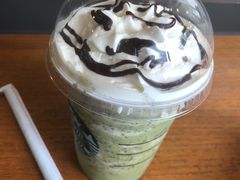 -星巴克(北京三里屯SOHO一店)