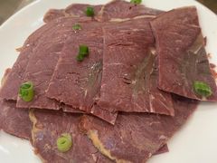 -西安贾三灌汤包·回坊小吃·清真炒菜(北院门总店)