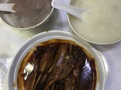 -风之味糖水店(上塘西路店)