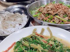 -石岐乳鸽村(南海第三分店)