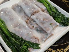 -新榕记滨江壹號