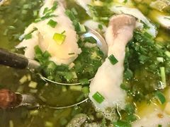 -花迹(富春江东街店)