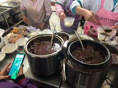 -丁记面馆(凤凰店)