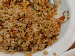 -牛王庙小吃(桥头街店)