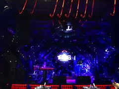 -MOSSO德国餐厅·音乐酒吧(环宇荟店)