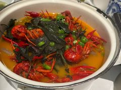 -长沙文和友(海信广场店)