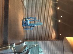 iphone_upload_pic-云门锦翠(商鼎国际店)