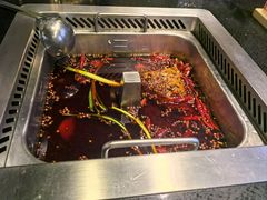 -川西坝子火锅(金沙1.0直营店)