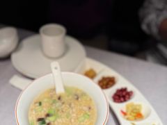 -芳满庭·江浙小馆(1912店)