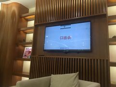 -泰康拜博口腔(世博园乐尔店)