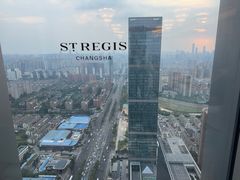 -Yan Ting宴庭中餐厅-长沙瑞吉酒店(运达店)