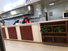 -南京大学-第9食堂