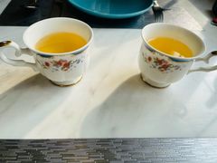 -青岛遇见米兰(八大关店)