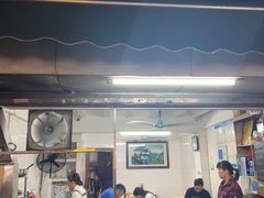 -海幢瑞芳饮食店
