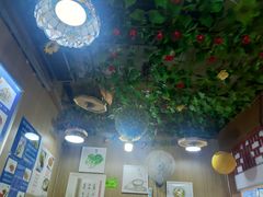 -吾悦广场(天津和平店)
