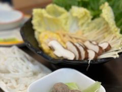 -潮界(LU·ONE凯德晶萃广场店)