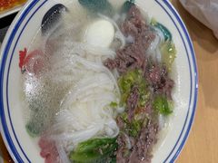 -食代馆(深业上城店)