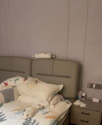 -艾薇朵朵全套房月子中心(江宁店)