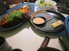 -龙湖重庆时代天街