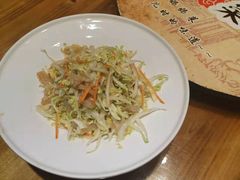 -毓聪妈妈菜(合肥路店)