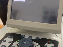 -云镜眼镜加工中心(南环路店)