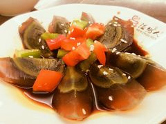 -温粥人(春晖路店)