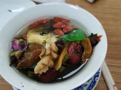 -马学武手抓美食(下南关总店)